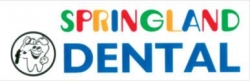Springland Dental